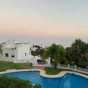  Apartamento Mila Mi